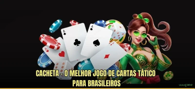 Imagem promocional dos ganhos da uuugame