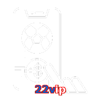 22vip