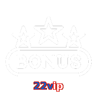 22vip