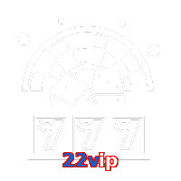 22vip