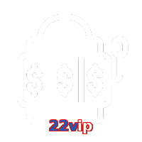 22vip