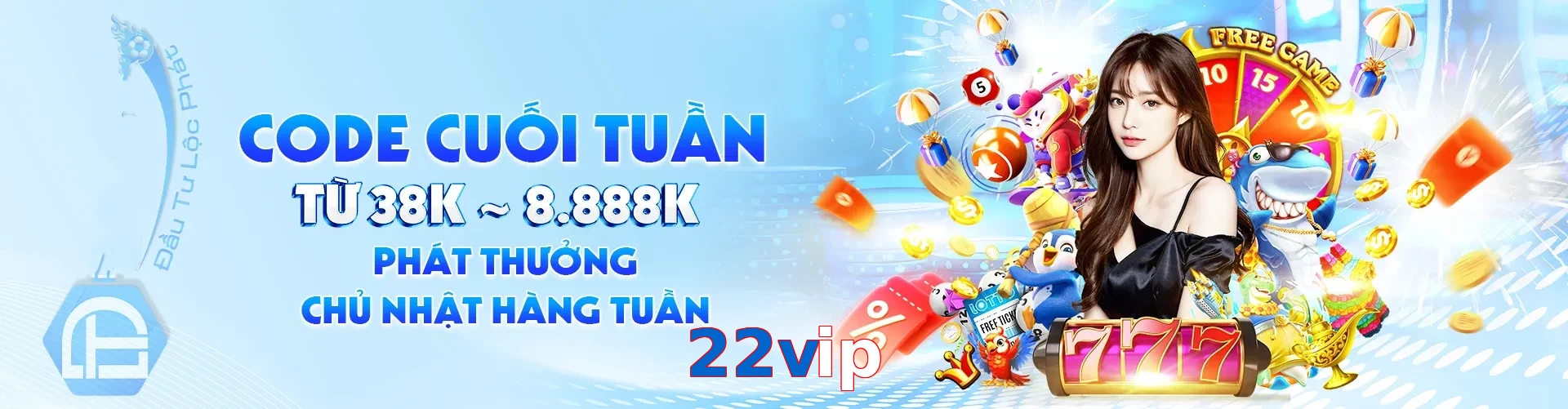 22vip