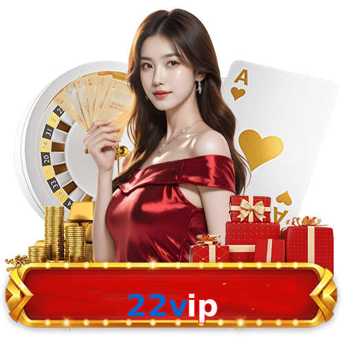 22vip